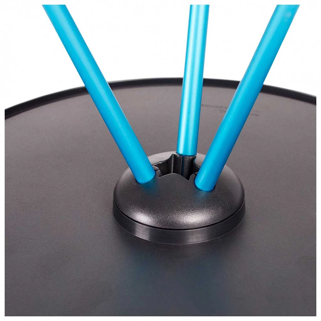 Helinox Side Table - Image 11