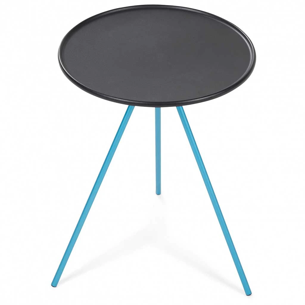 Helinox Side Table - Image 12