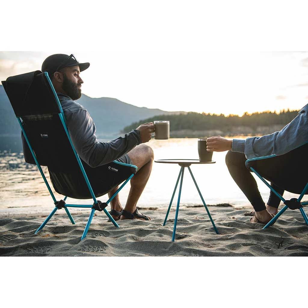 Helinox Side Table - Image 3