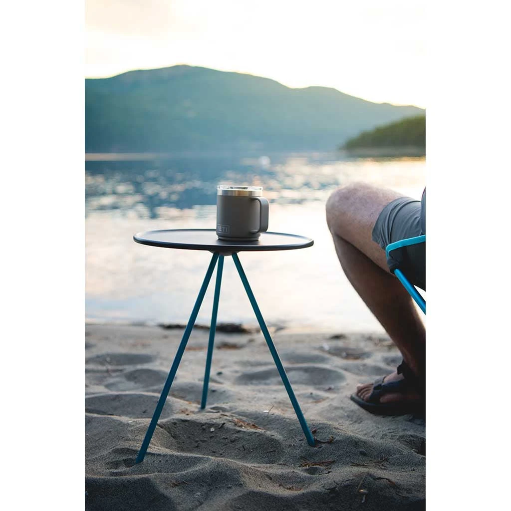 Helinox Side Table - Image 2