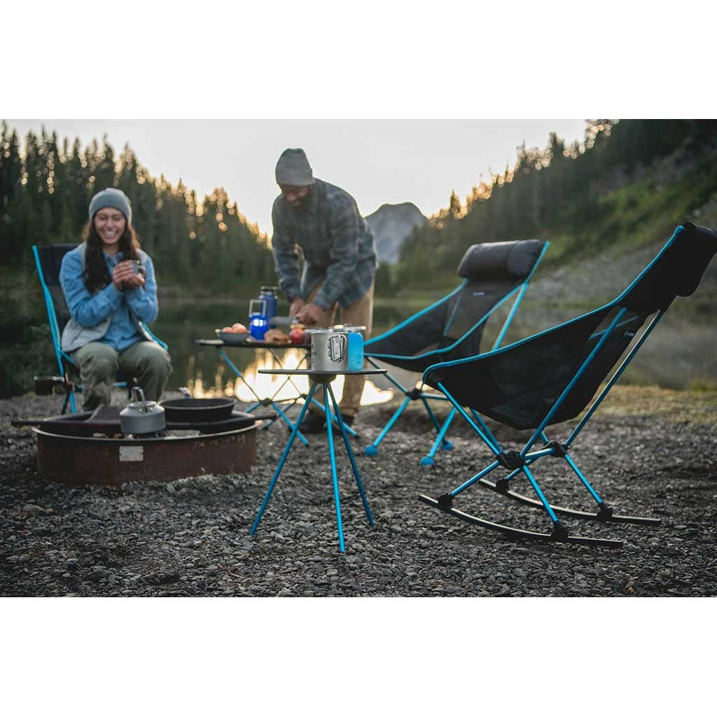 Helinox Side Table - Image 5