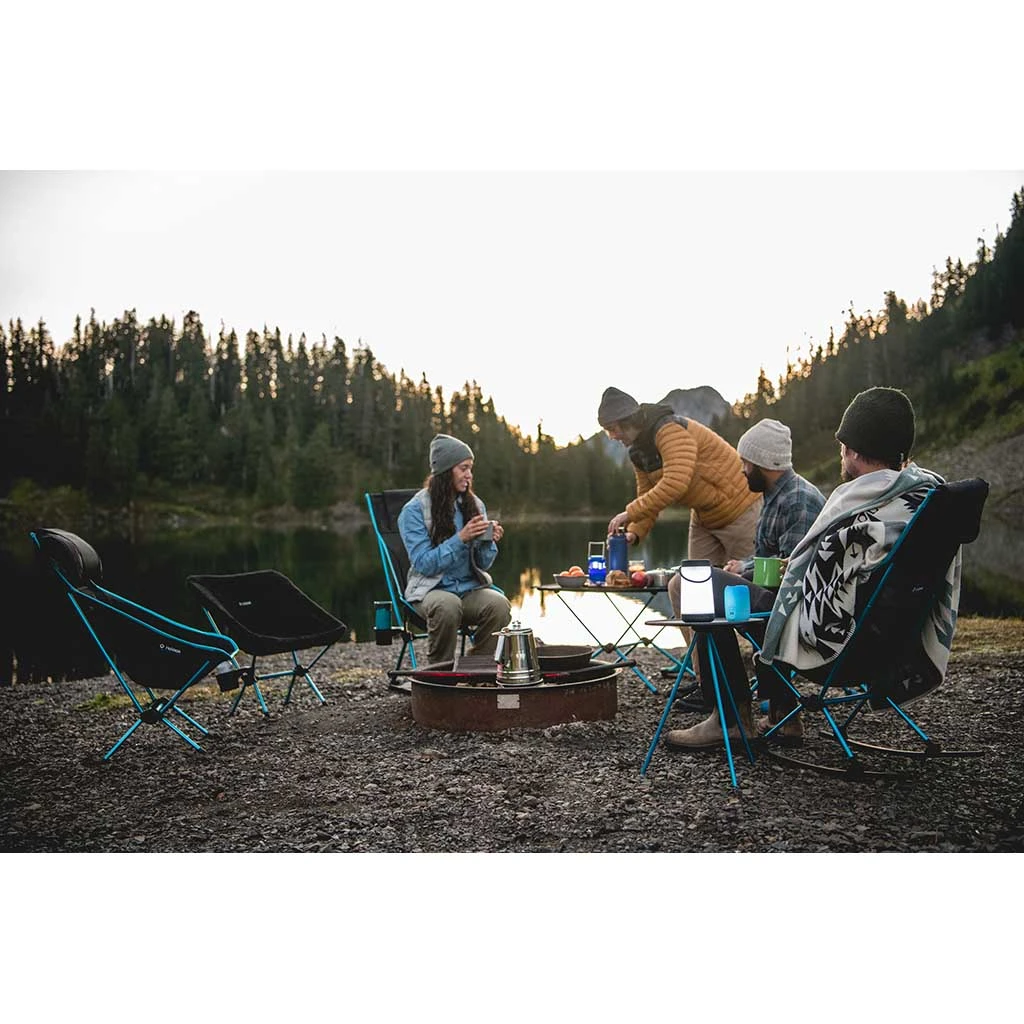 Helinox Side Table - Image 4