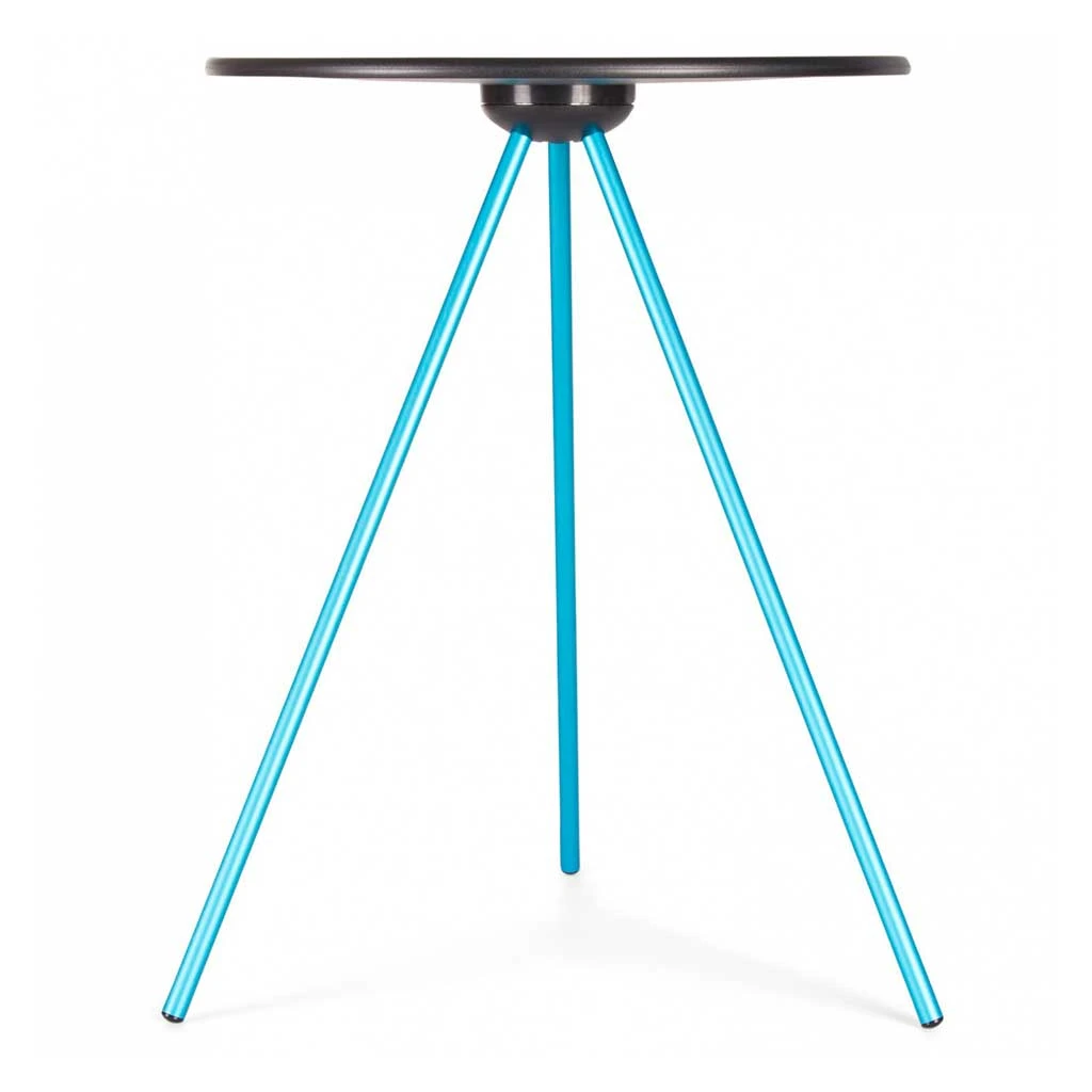 Helinox Side Table - Image 8