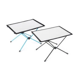 Helinox Silicone Mat For Table