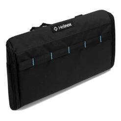 Helinox Slim Storage Box
