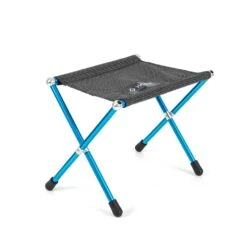 Helinox Speed Stool