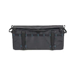 Helinox Storage Box | Medium
