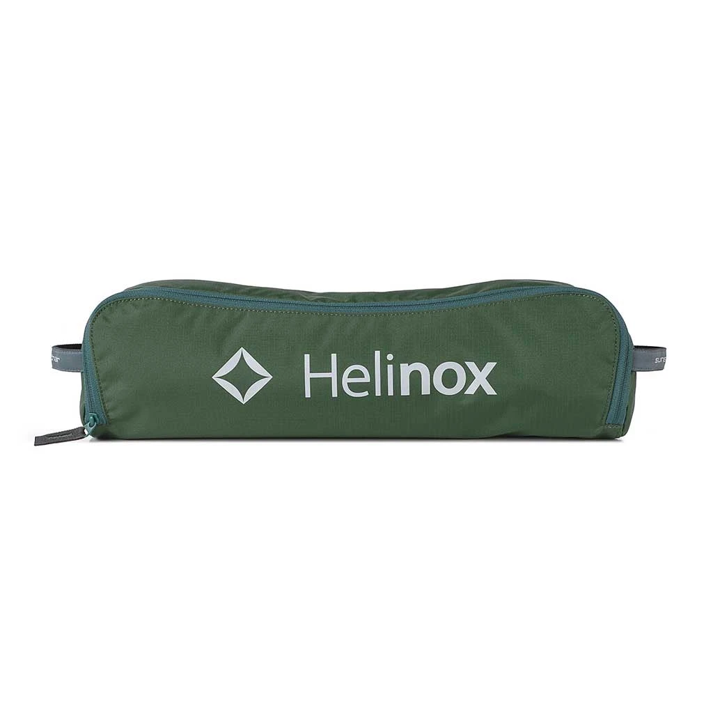 Helinox Sunset Chair - Image 7