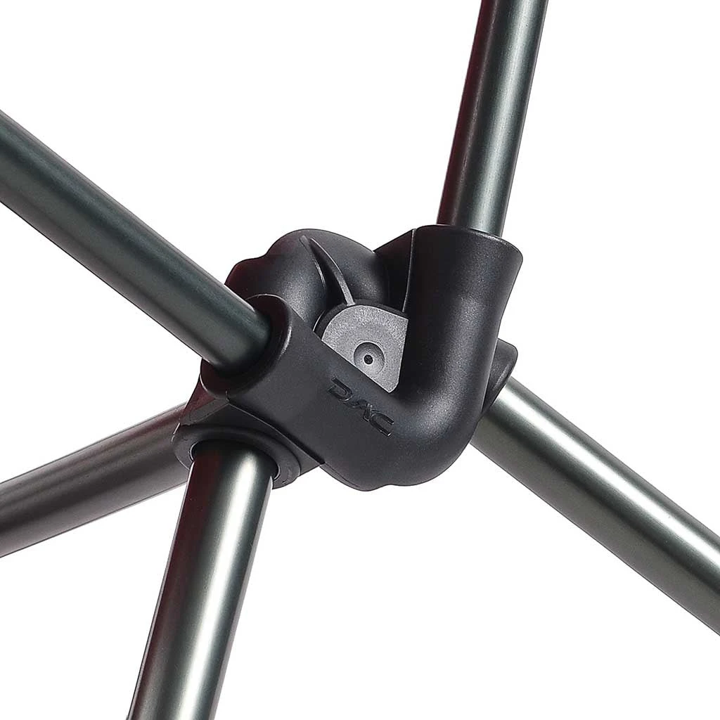 Helinox Sunset Chair - Image 6