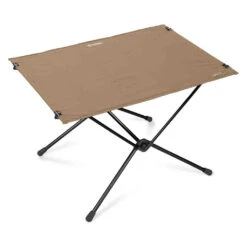 Helinox Table One Hard Top Large
