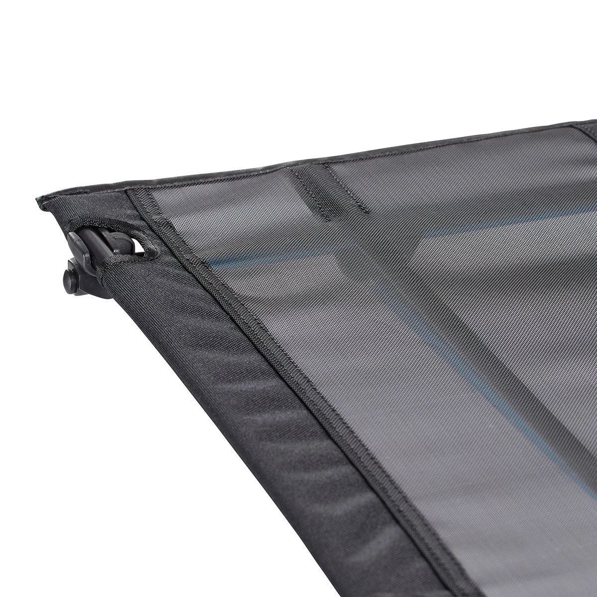 Helinox Table One - Image 6