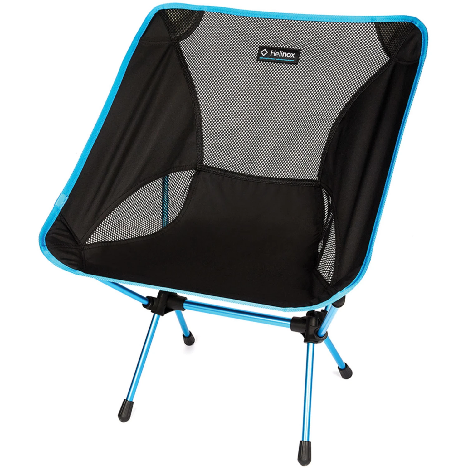 Helinox Chair One