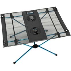 Helinox Table One Folding Table