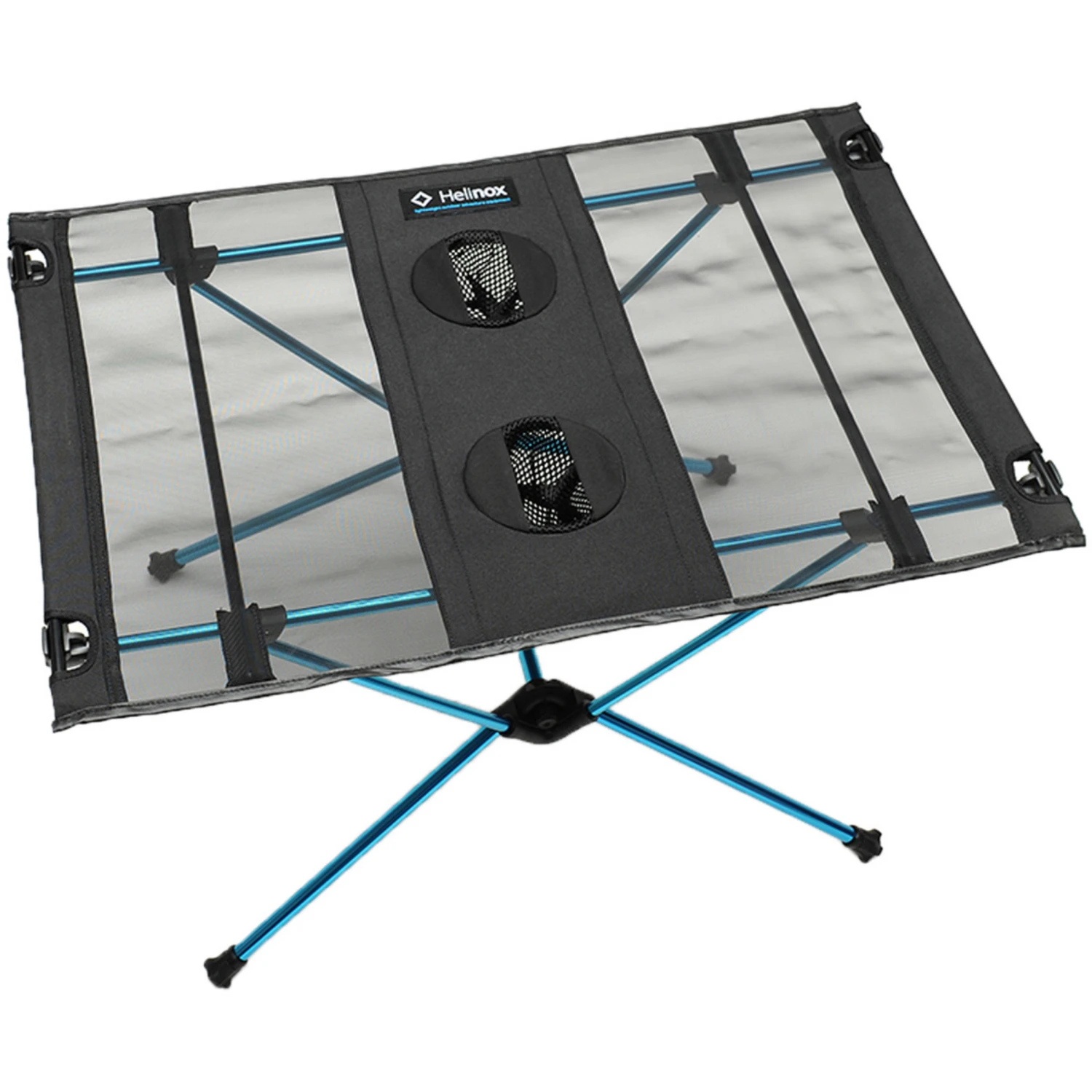 Helinox Table One Folding Table