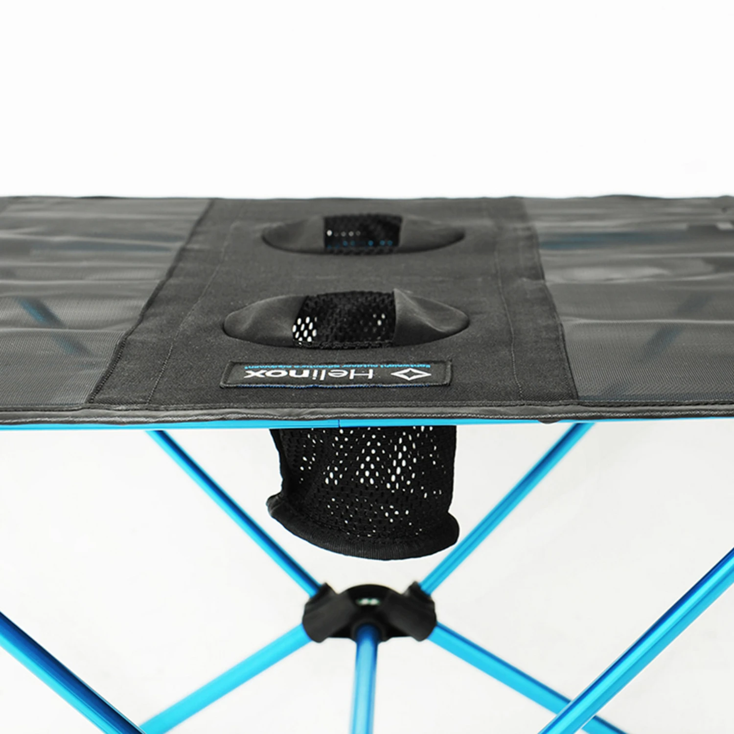 Helinox Table One Folding Table - Image 2