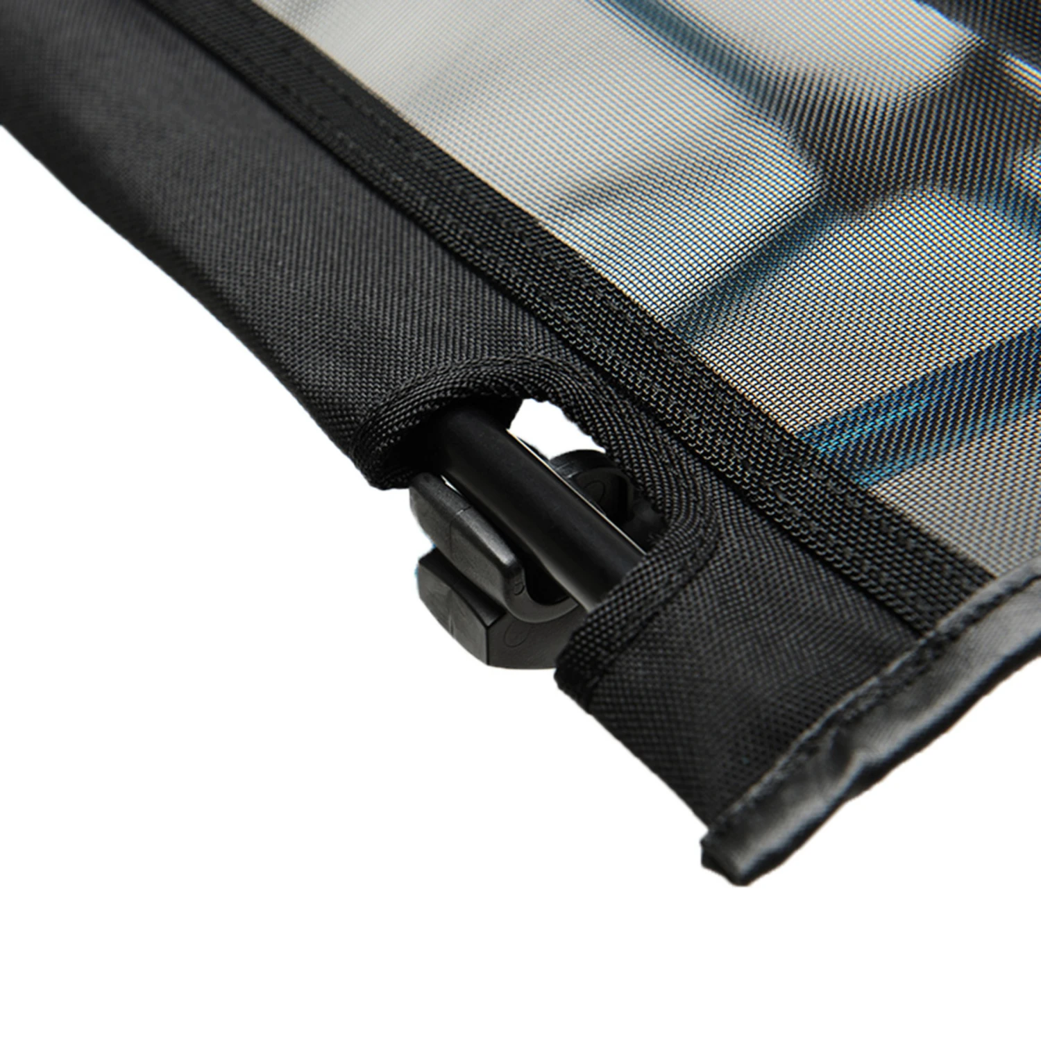 Helinox Table One Folding Table - Image 3