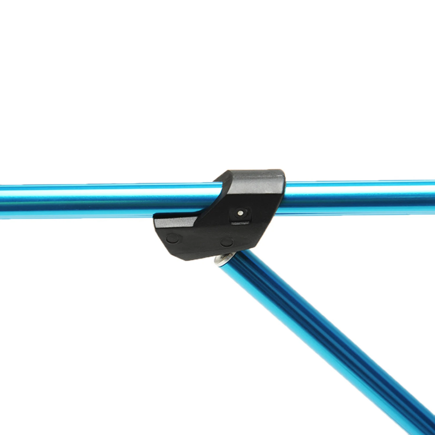 Helinox Table One Folding Table - Image 5