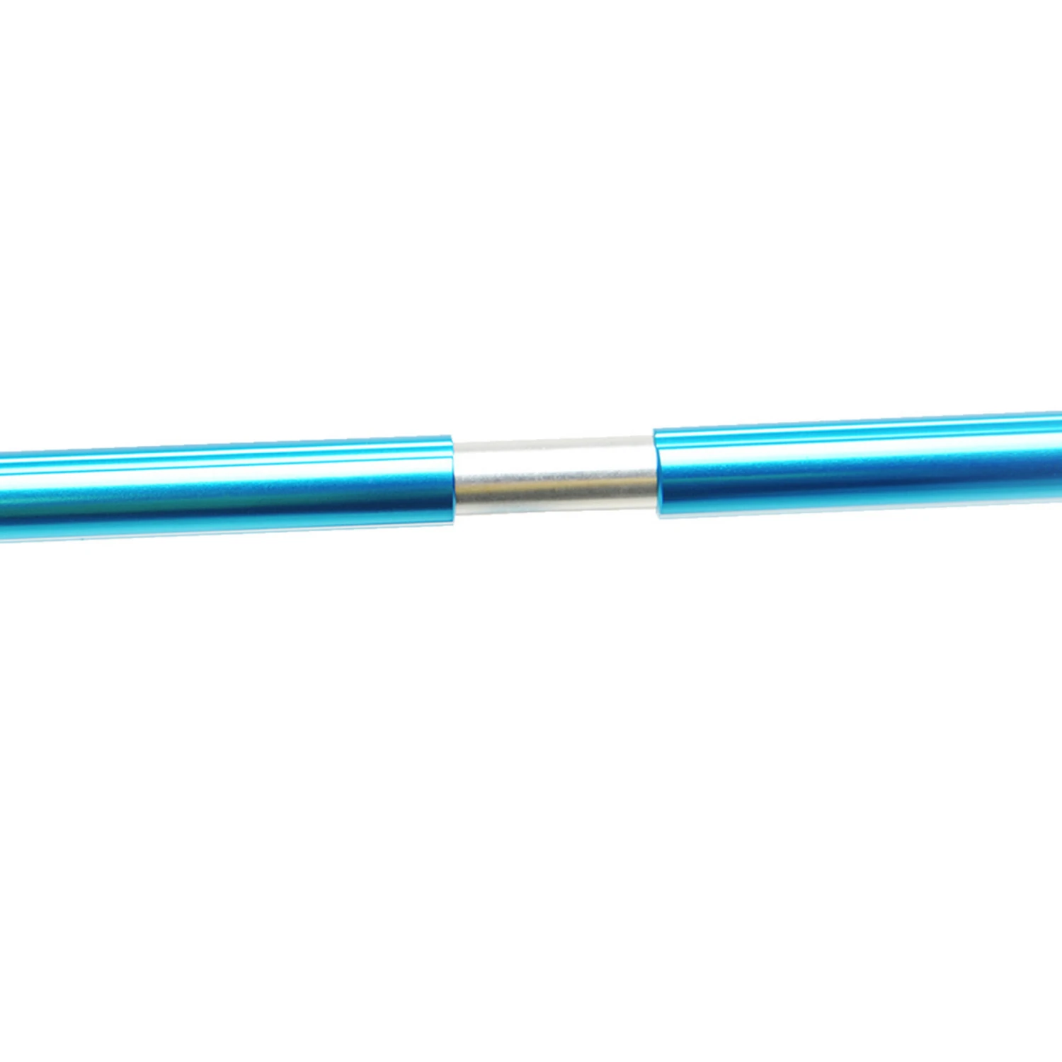 Helinox Table One Folding Table - Image 6