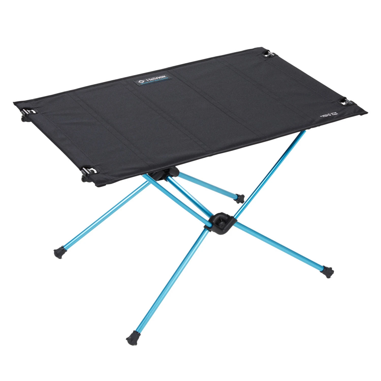 Helinox Table One Hardtop Folding Table