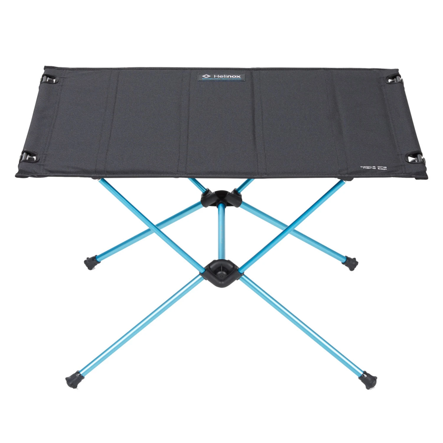 Helinox Table One Hardtop Folding Table - Image 2