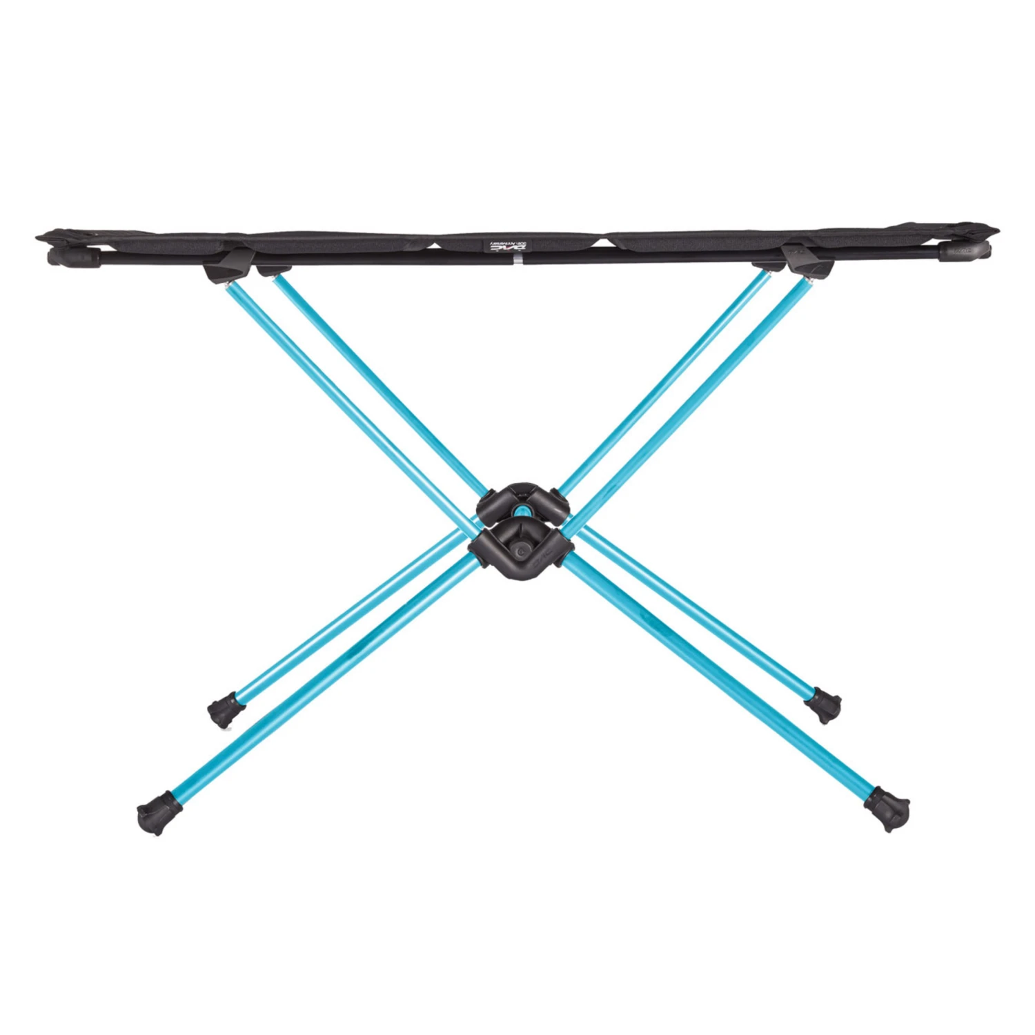 Helinox Table One Hardtop Folding Table - Image 3