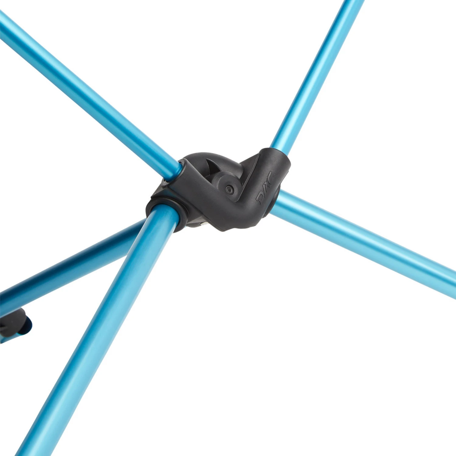 Helinox Table One Hardtop Folding Table - Image 5