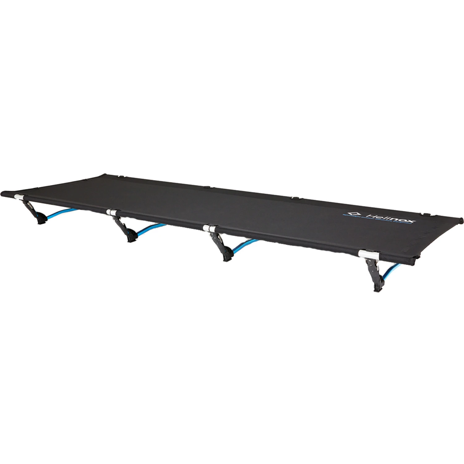 Helinox Cot Max Convertible Folding Bed - Image 2