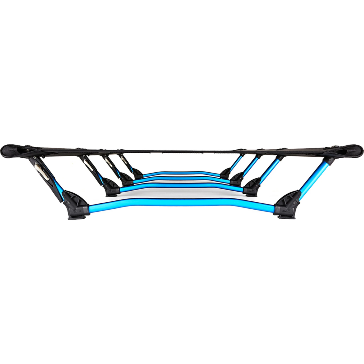 Helinox Cot Max Convertible Folding Bed - Image 3