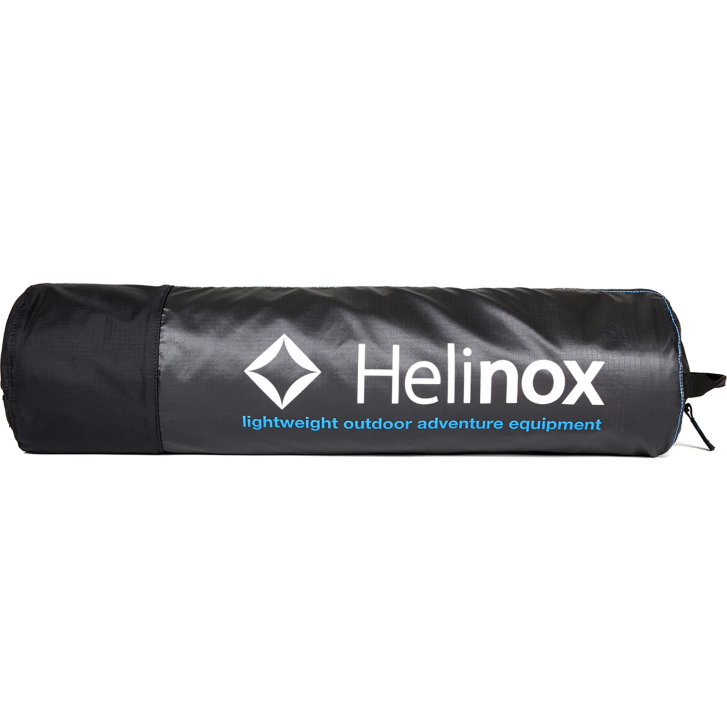 Helinox Cot Max Convertible Folding Bed - Image 4