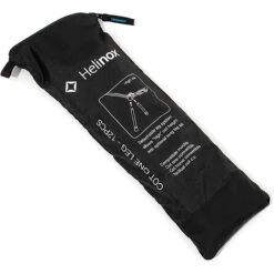 Helinox Cot Leg Extra Legs