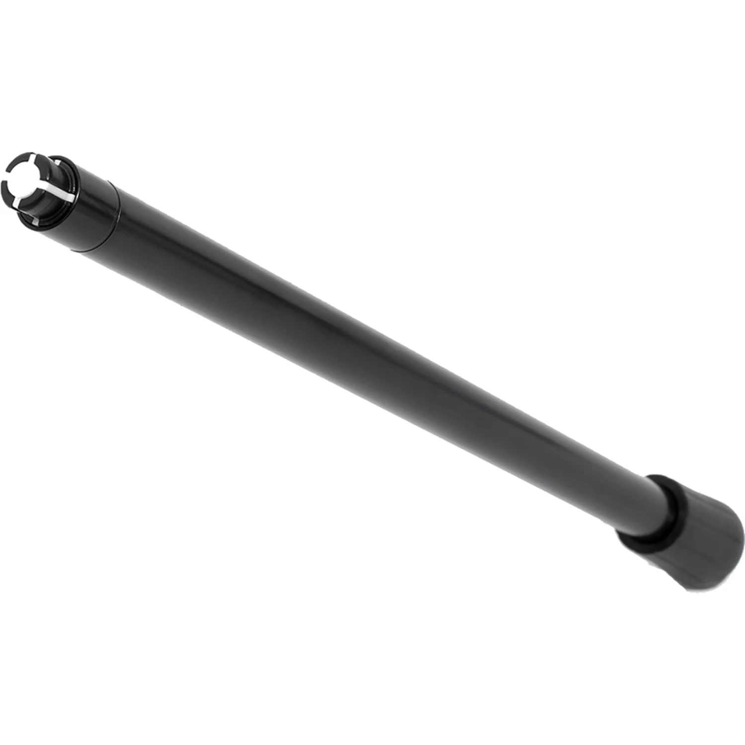 Helinox Cot Leg Extra Legs - Image 2