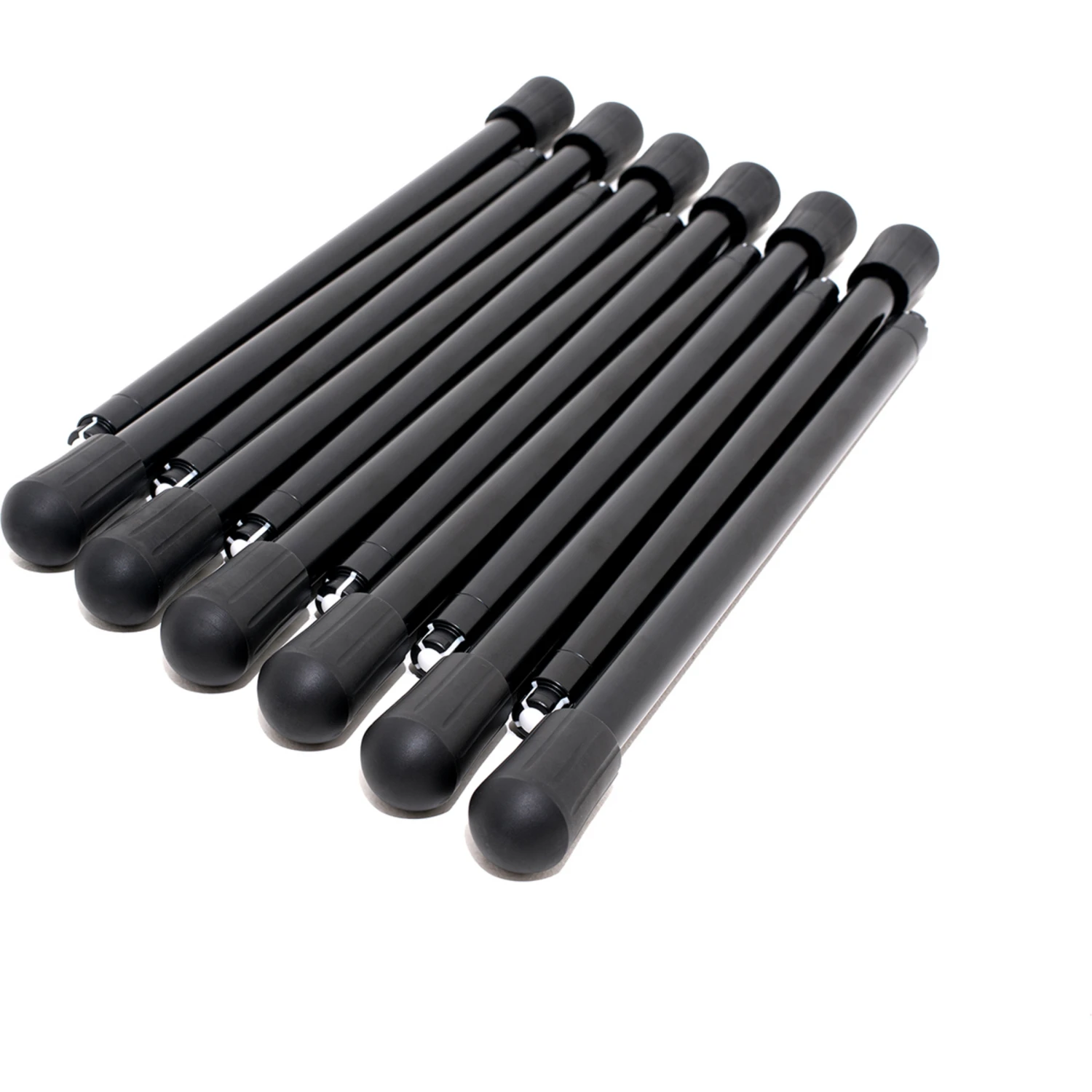 Helinox Cot Leg Extra Legs - Image 3