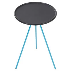Helinox Side Table Camping Table