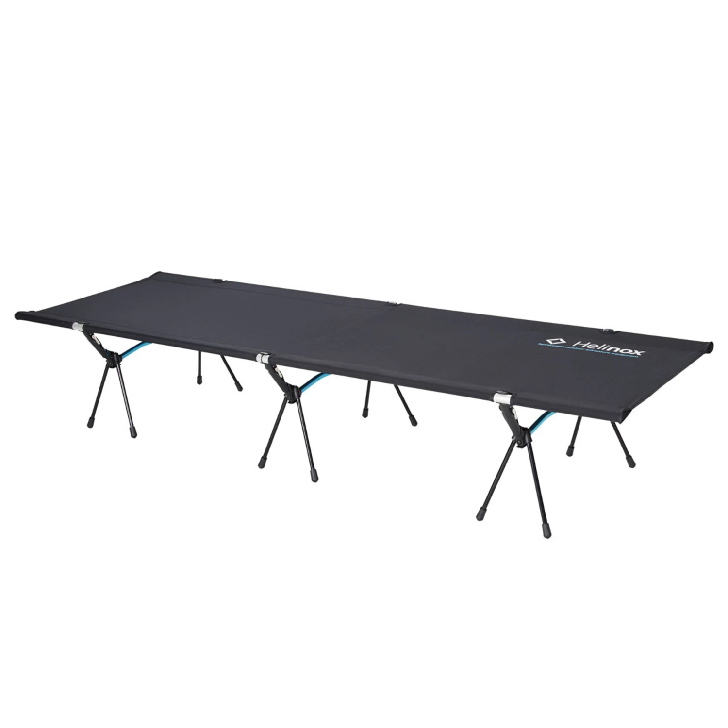 Helinox Cot One Convertible Long Folding Bed - Image 4
