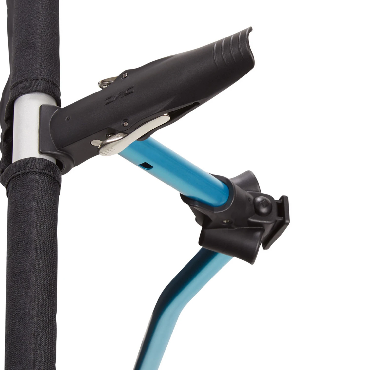 Helinox Cot One Convertible Long Folding Bed - Image 6