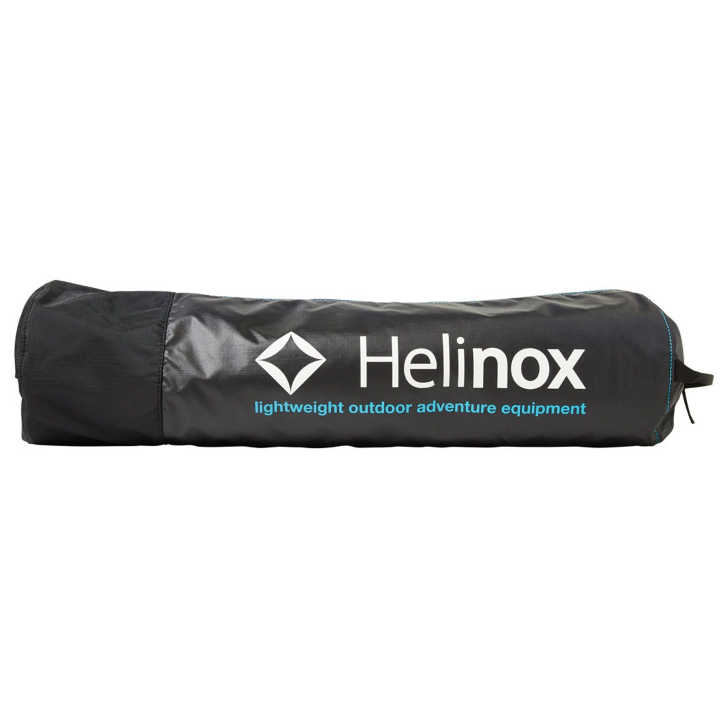 Helinox Cot One Convertible Long Folding Bed - Image 7