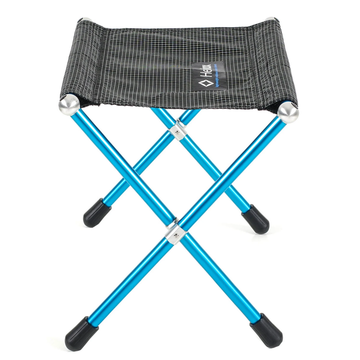 Helinox Speed Stool Camping Chair - Image 2
