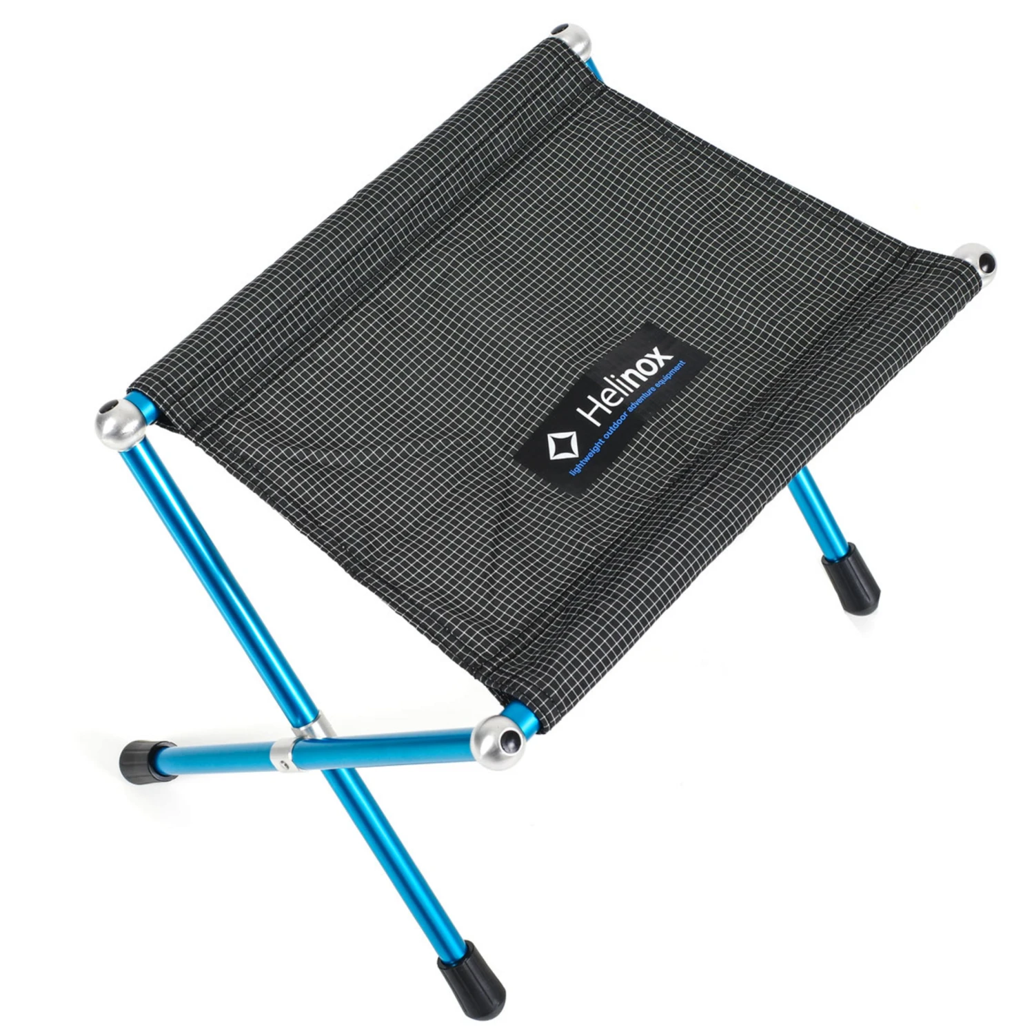 Helinox Speed Stool Camping Chair - Image 3