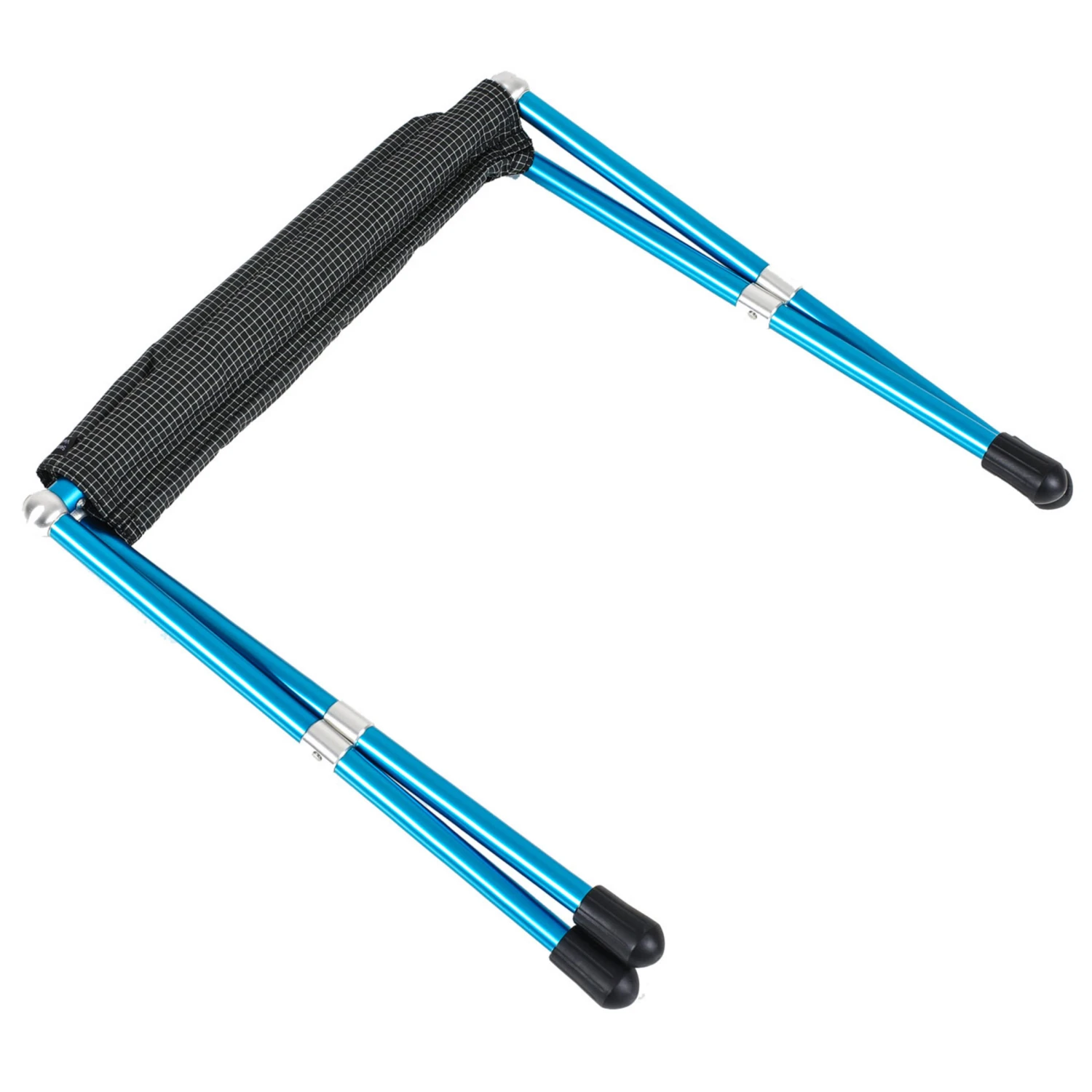 Helinox Speed Stool Camping Chair - Image 4