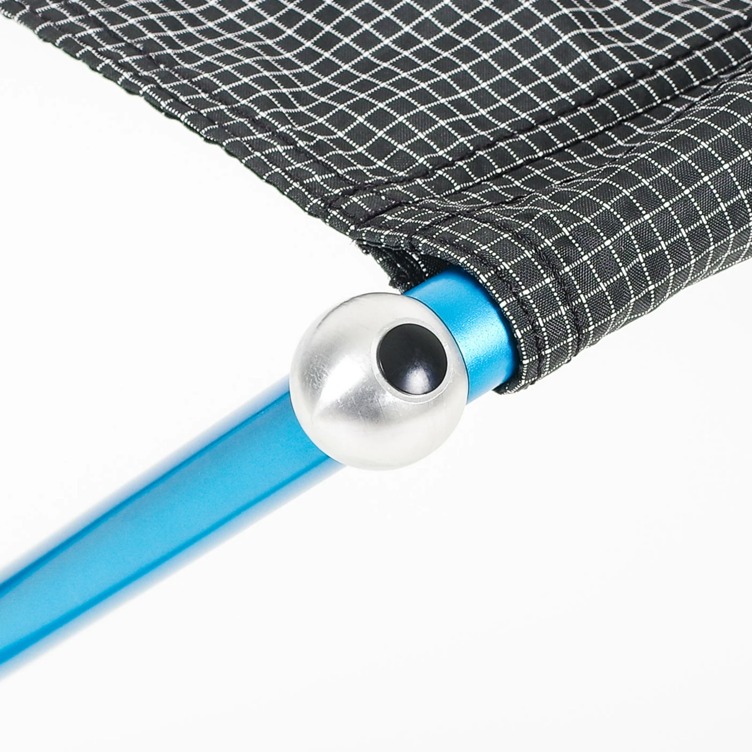 Helinox Speed Stool Camping Chair - Image 6