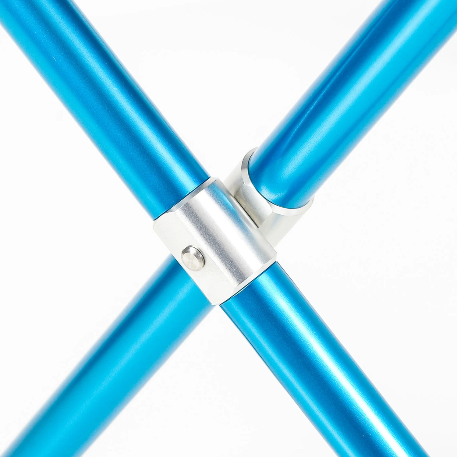 Helinox Speed Stool Camping Chair - Image 7