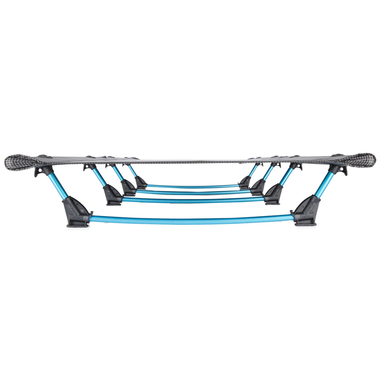 Helinox Lite Folding Bed - Image 3