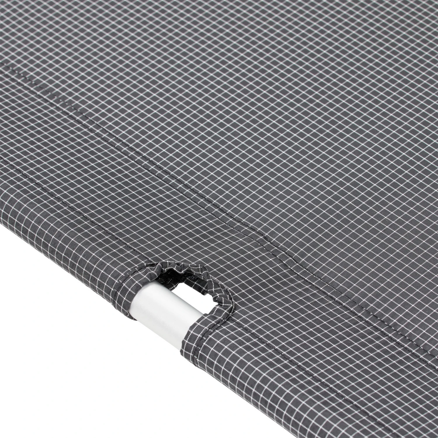 Helinox Lite Folding Bed - Image 4