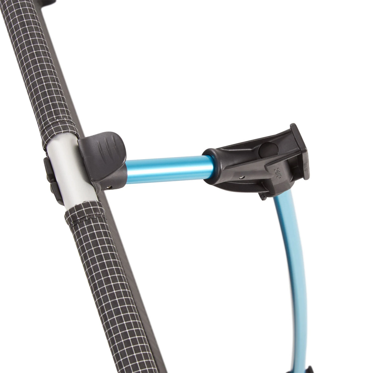 Helinox Lite Folding Bed - Image 5