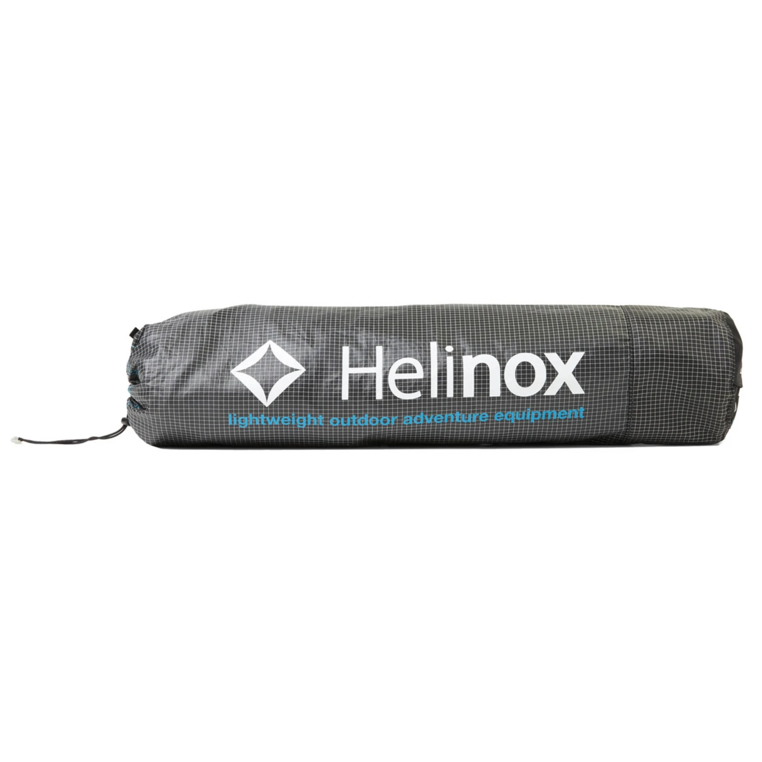 Helinox Lite Folding Bed - Image 6