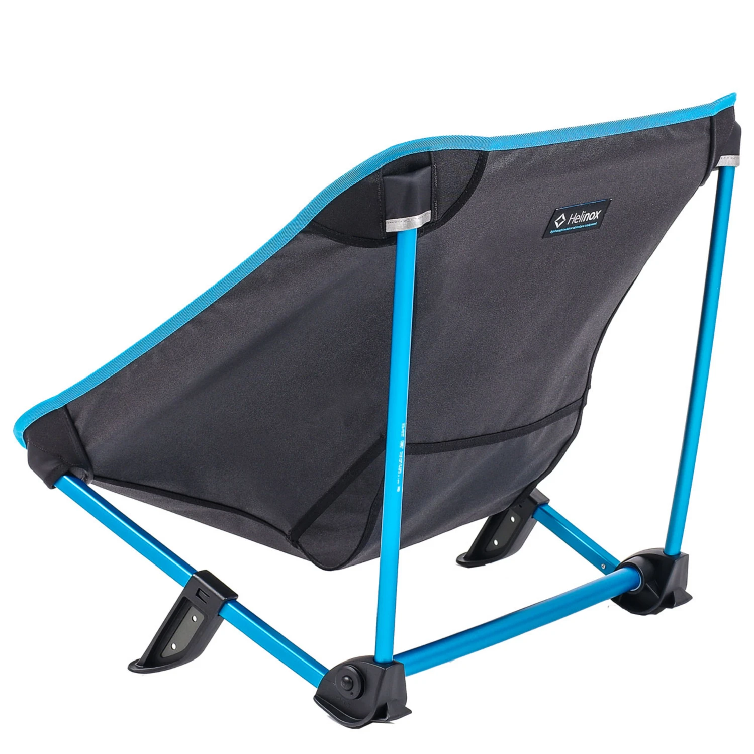 Helinox Incline Festival Camping Chair - Image 2