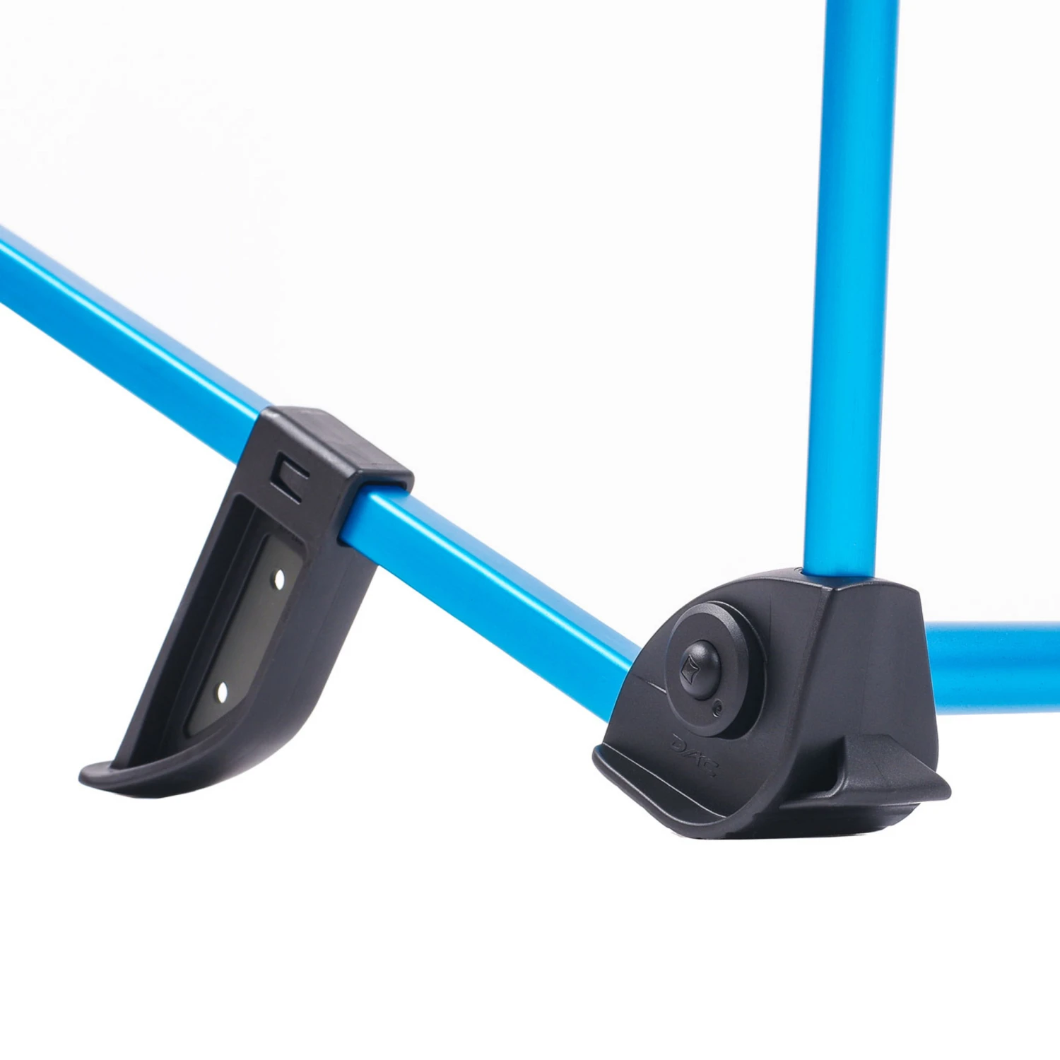 Helinox Incline Festival Camping Chair - Image 3