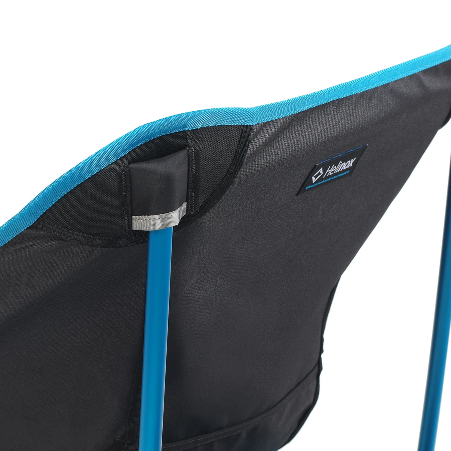 Helinox Incline Festival Camping Chair - Image 4