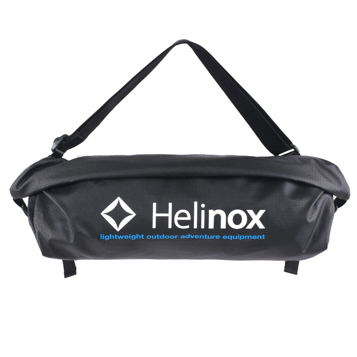 Helinox Incline Festival Camping Chair - Image 5