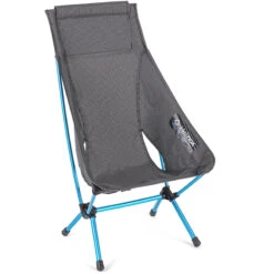 Helinox Zero High Back Camping Chair